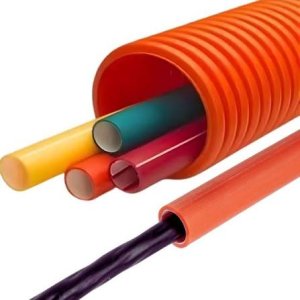 Cable-tray-DPE-Pipe