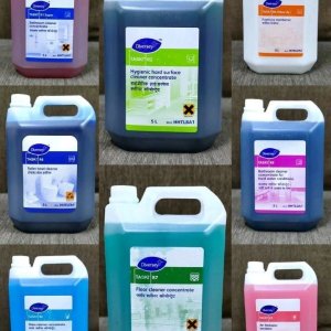 Diversey TASKI R1 Super (5-Liter)
