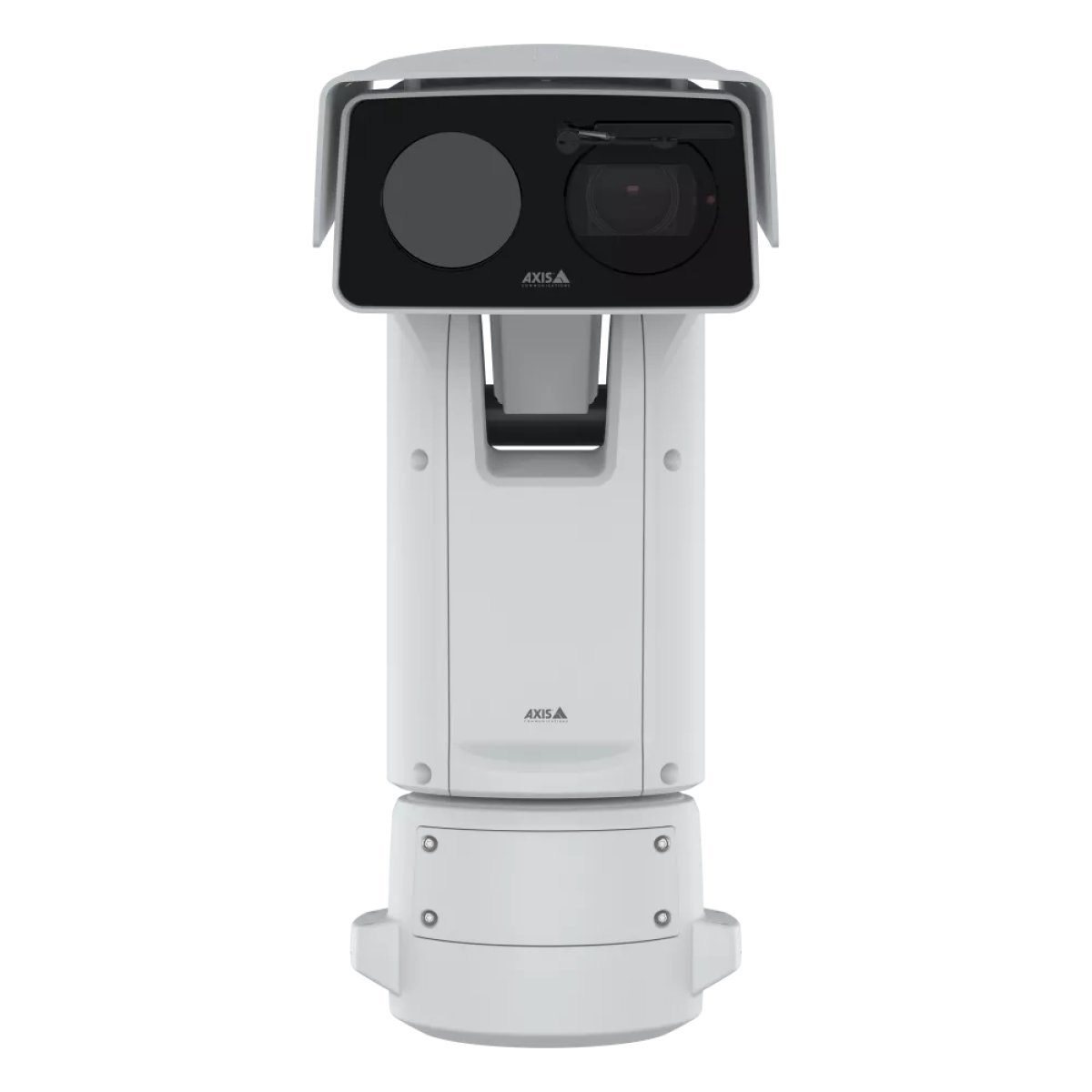 Bullet-Camera-(Fixed-IR)