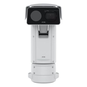 Bullet-Camera-(Fixed-IR)