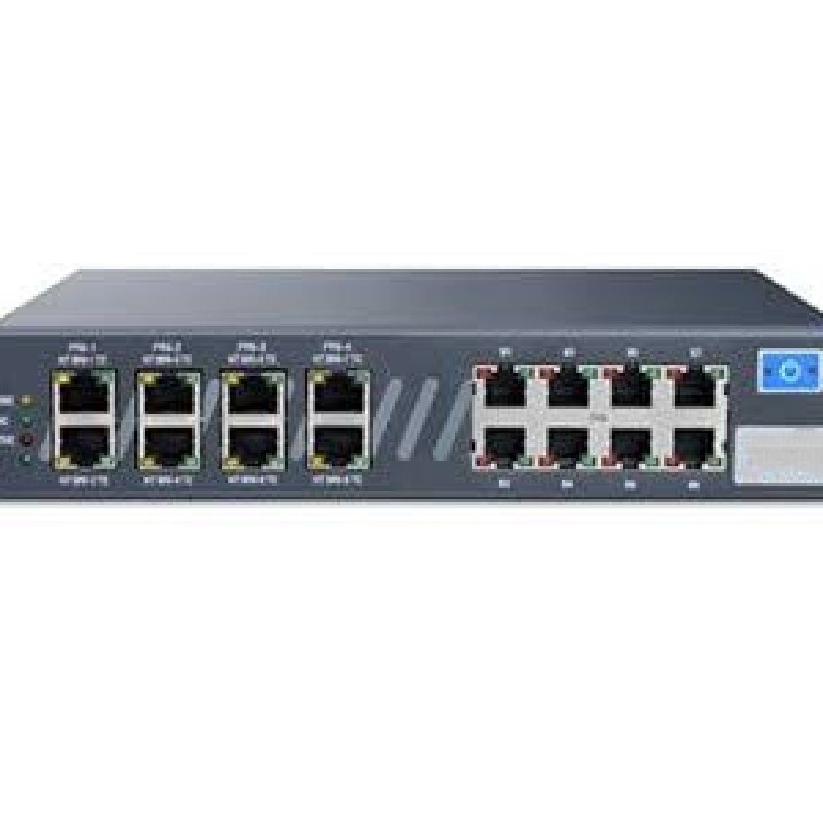 PBX Server
