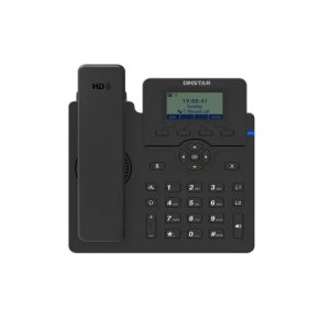 IP Phone