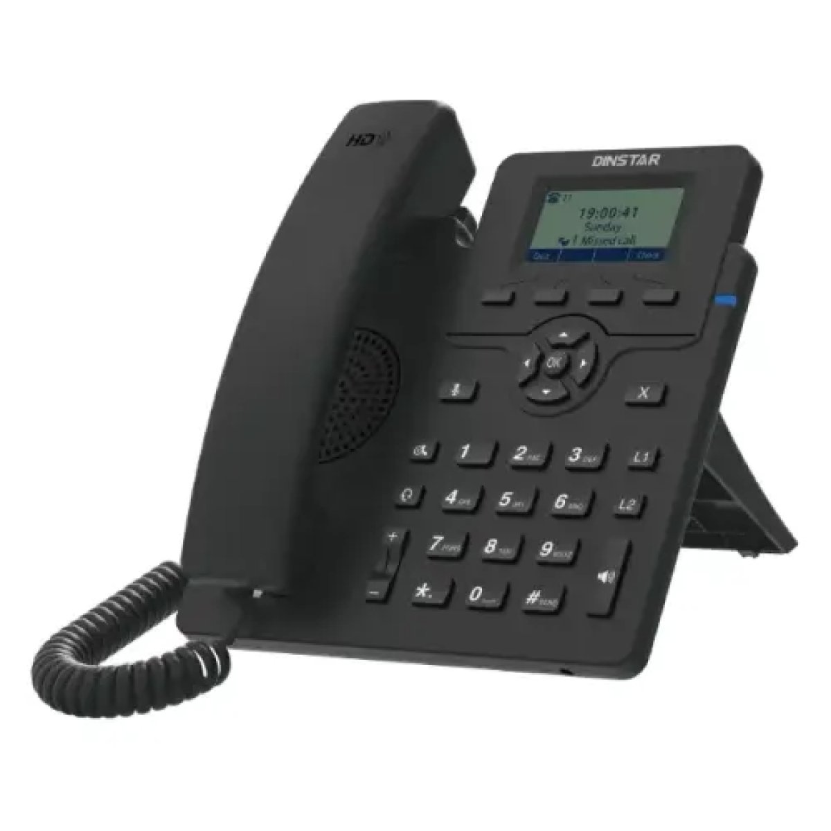 IP Phone