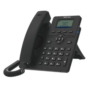 IP Phone