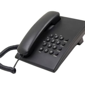 Analog Telephone