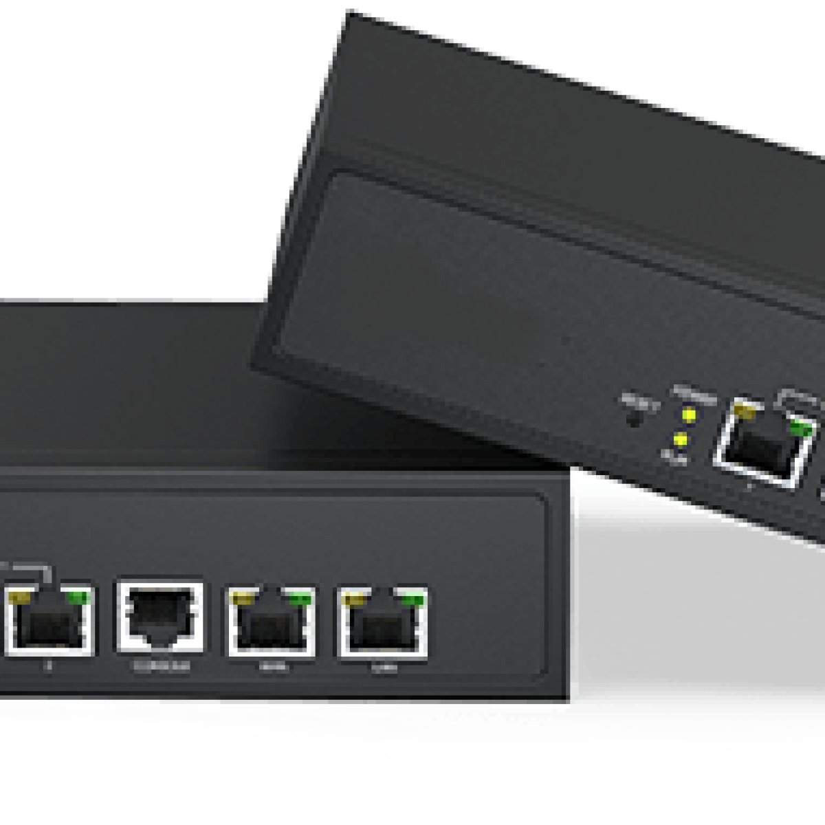 VoIP Gateway