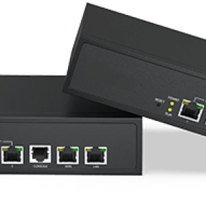 VoIP Gateway