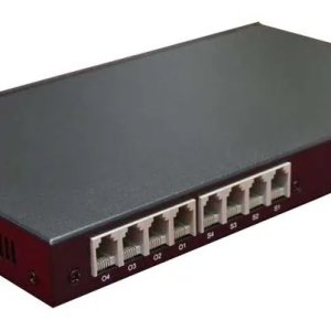 FXO Gateway