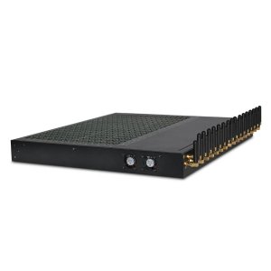 GSM Gateway