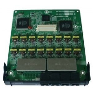 PBX Expansion Card