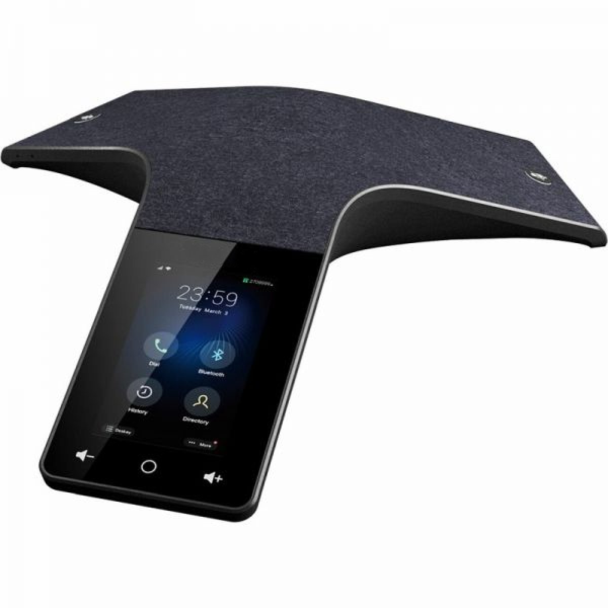 Conference Phone