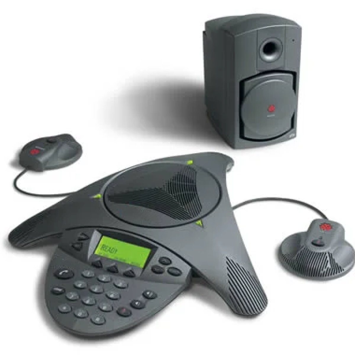 Conference Phone