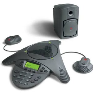 Conference Phone