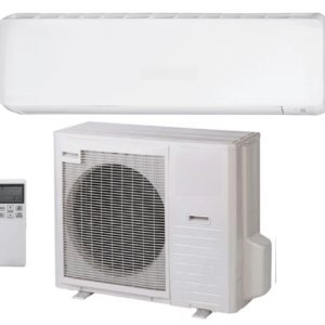 Air Conditioner (AC) Split Type