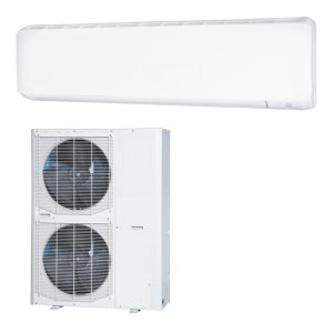 Air Conditioner (AC) Split Type