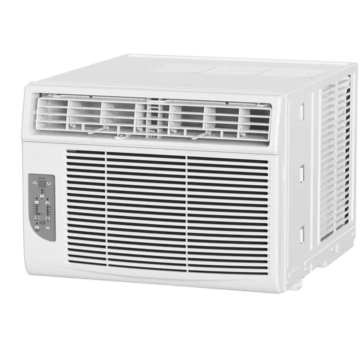 Air Conditioner (AC) Window Type