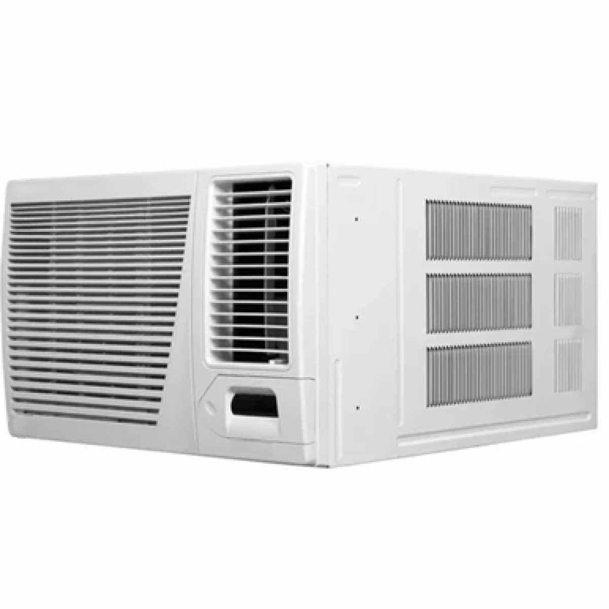 Air Conditioner (AC) Window Type
