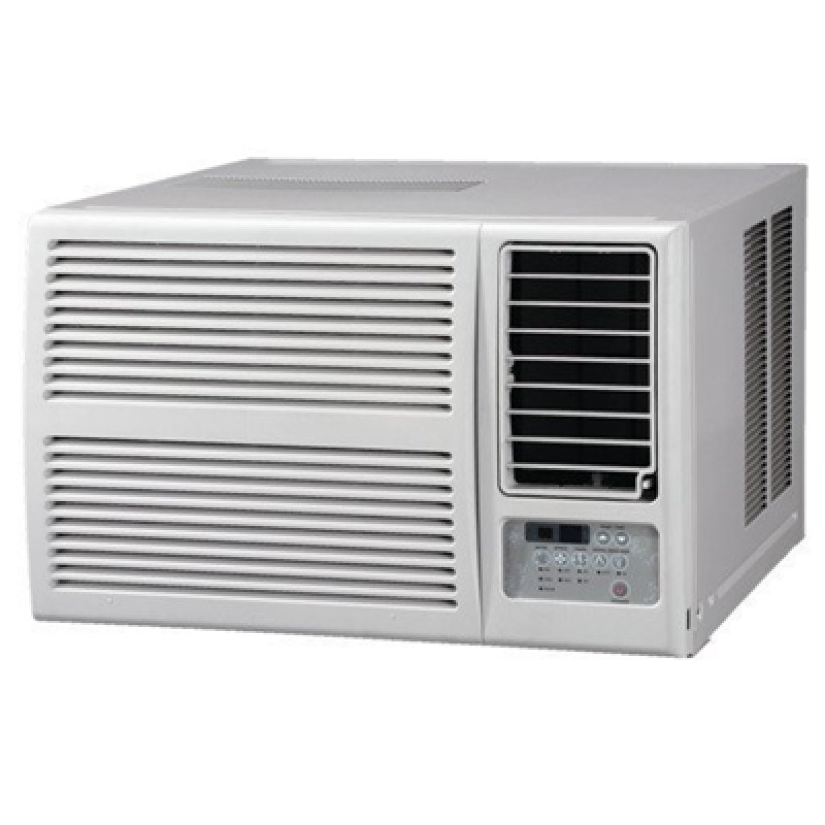 Air Conditioner (AC) Window Type