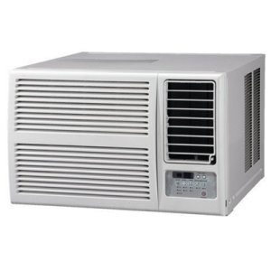 Air Conditioner (AC) Window Type