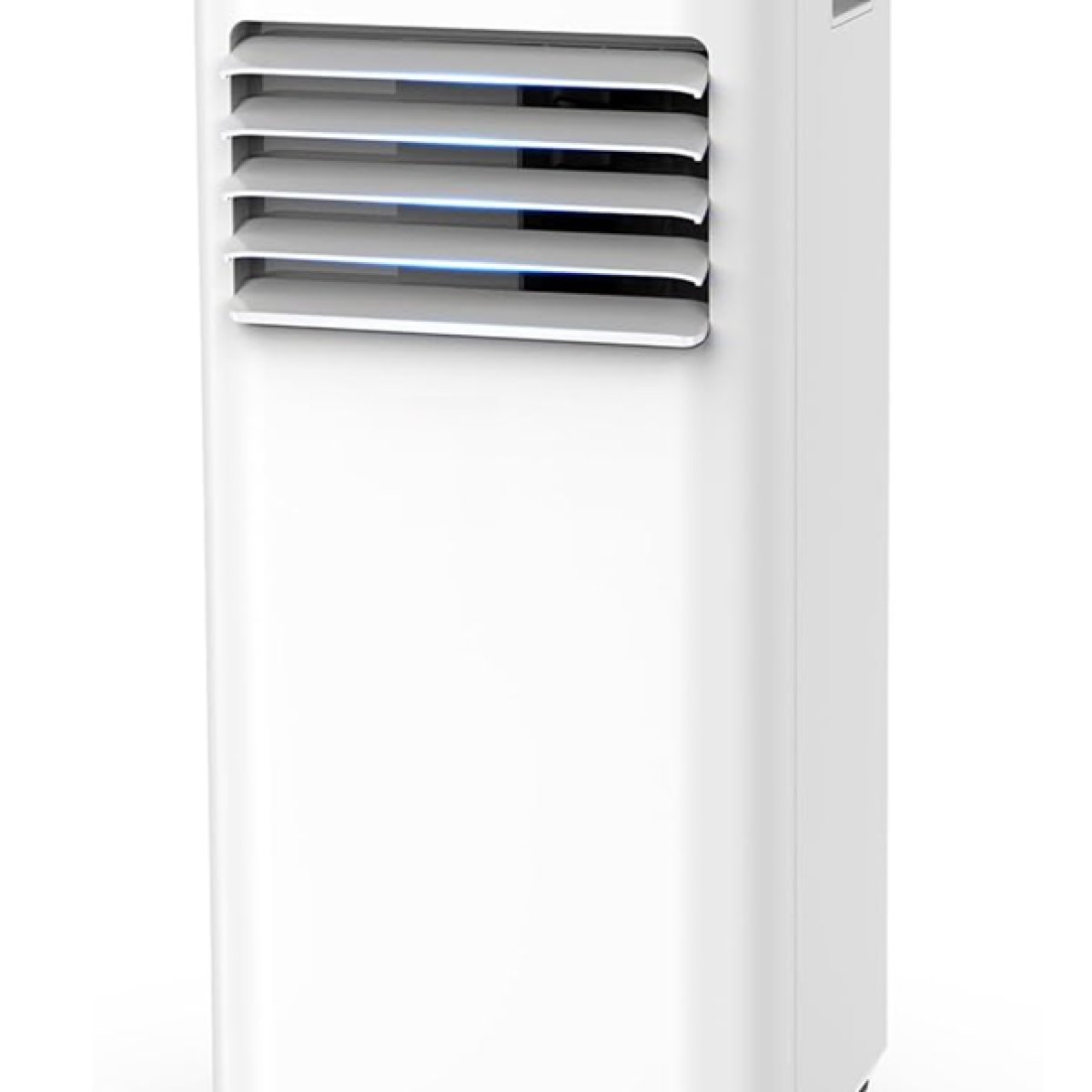 Air Conditioner (AC) Portable