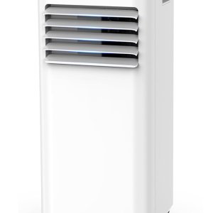 Air Conditioner (AC) Portable