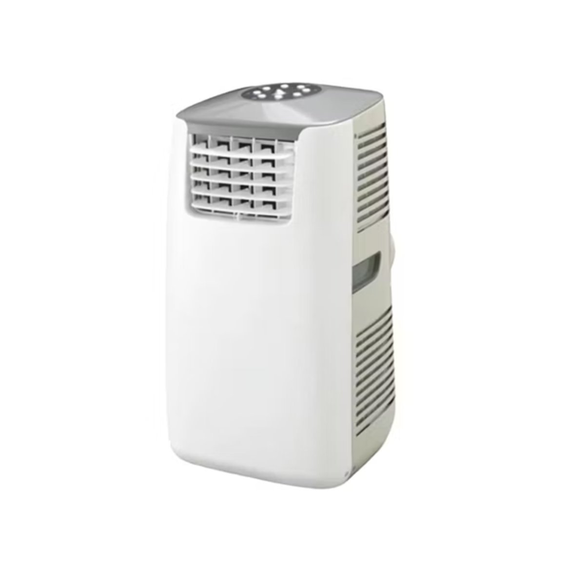 Air Conditioner (AC) Portable