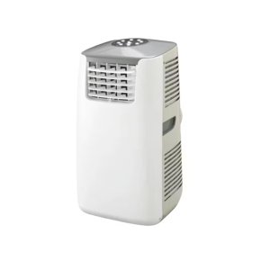 Air Conditioner (AC) Portable