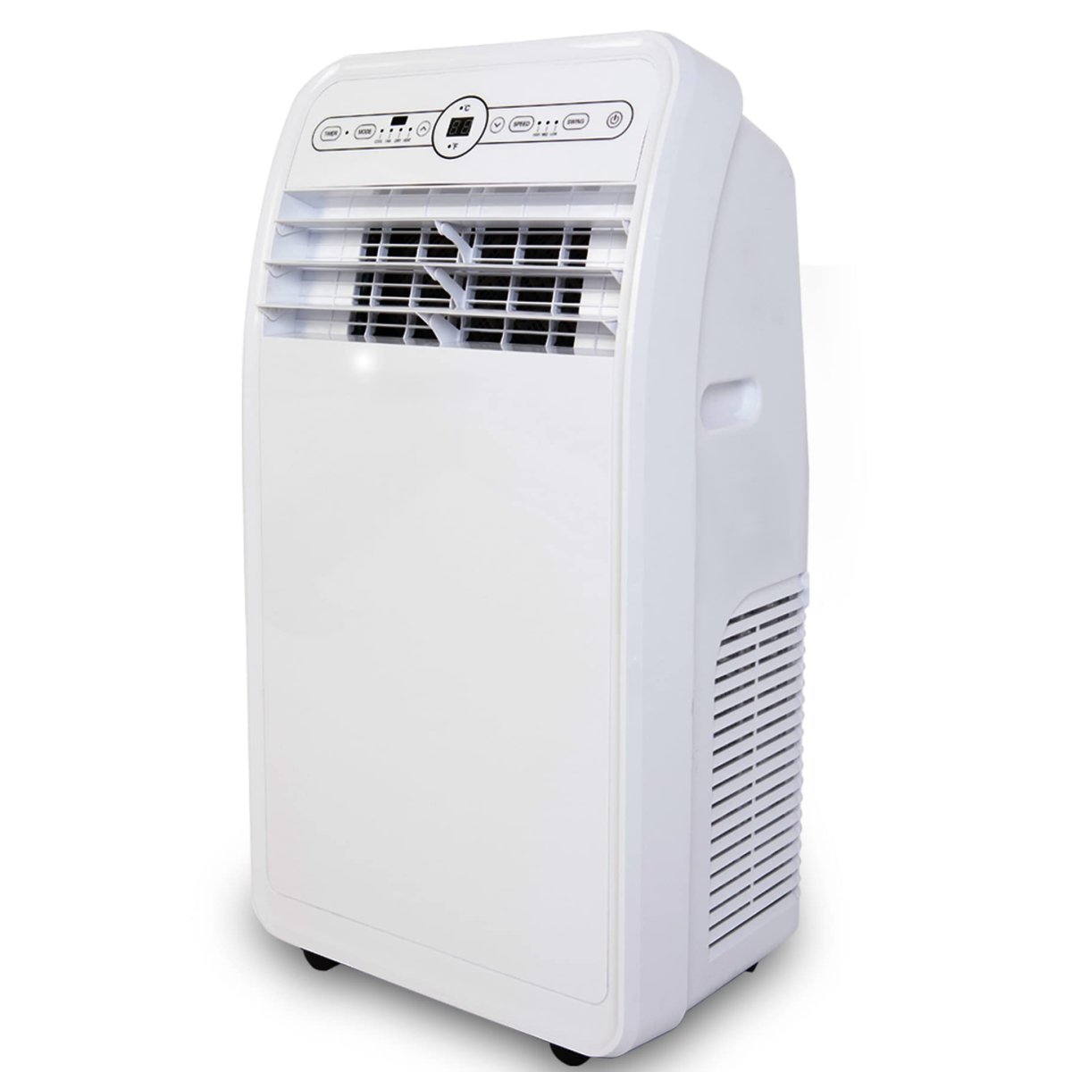 Air Conditioner (AC) Portable