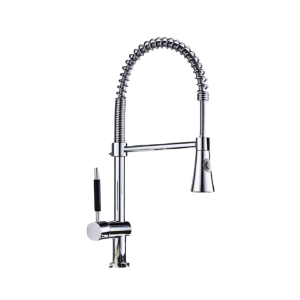 Sink Mixer / Faucet