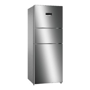 Refrigerator 50L–850L+ Inverter and Non-Inverter