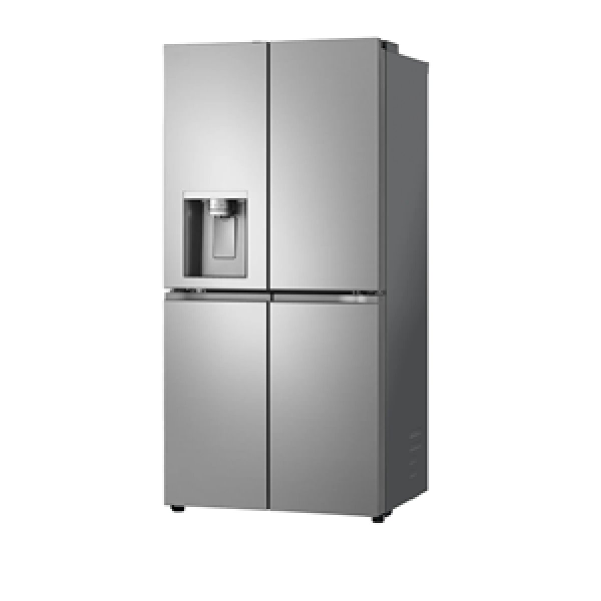Refrigerator 50L–850L+ Inverter and Non-Inverter