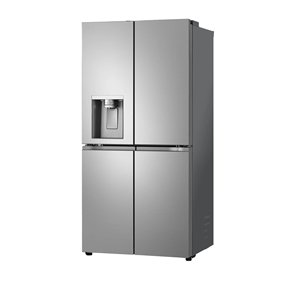 Refrigerator 50L–850L+ Inverter and Non-Inverter