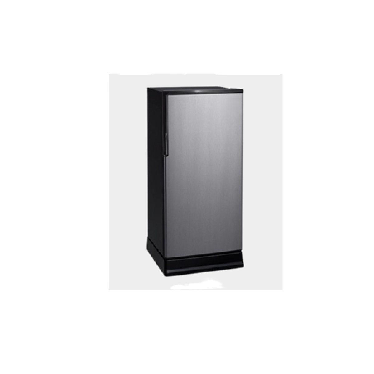 Refrigerator 50L–850L+ Inverter and Non-Inverter