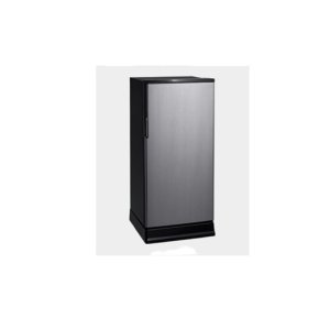 Refrigerator 50L–850L+ Inverter and Non-Inverter