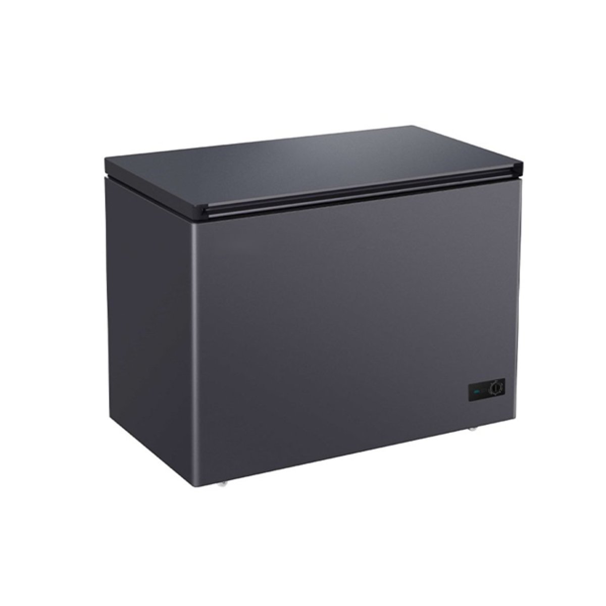 Refrigerator 50L–850L+ Inverter and Non-Inverter