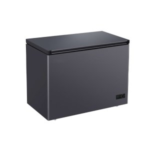 Refrigerator 50L–850L+ Inverter and Non-Inverter
