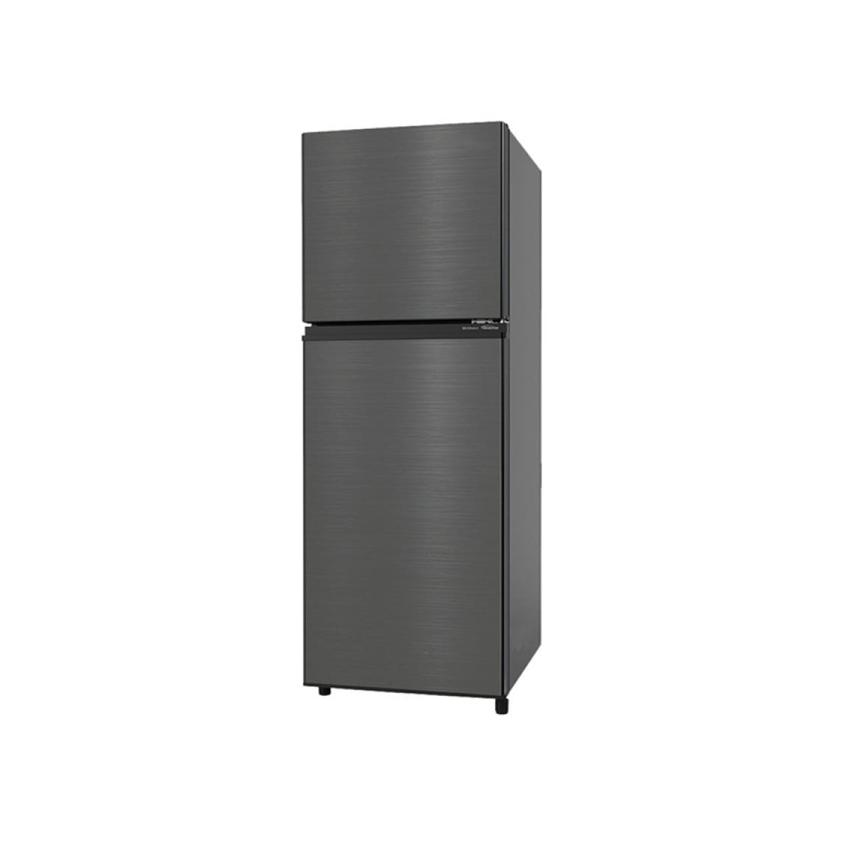 Refrigerator 50L–850L+ Inverter and Non-Inverter