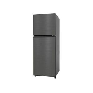 Refrigerator 50L–850L+ Inverter and Non-Inverter