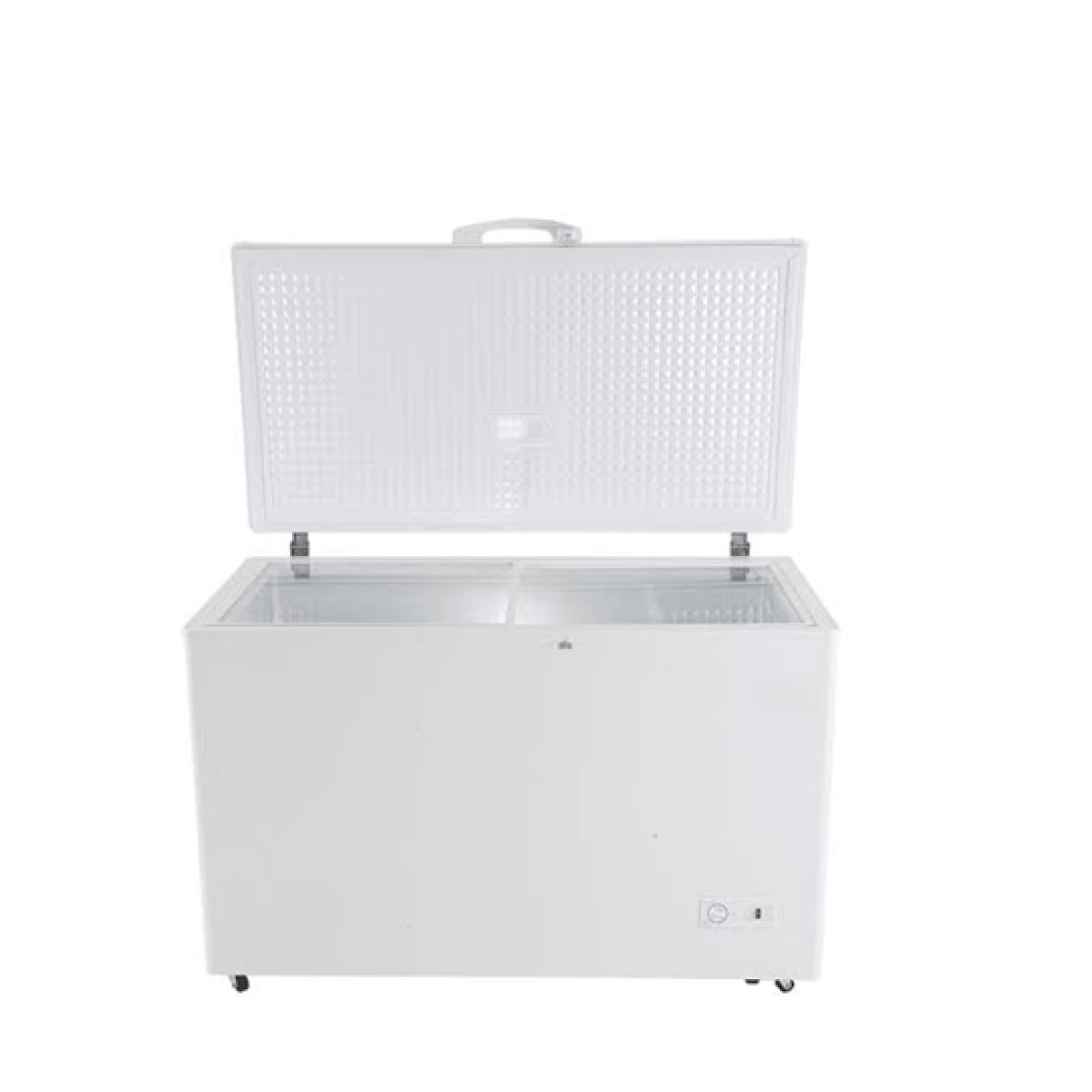 Refrigerator 50L–850L+ Inverter and Non-Inverter