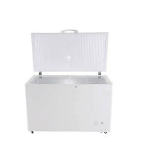 Refrigerator 50L–850L+ Inverter and Non-Inverter