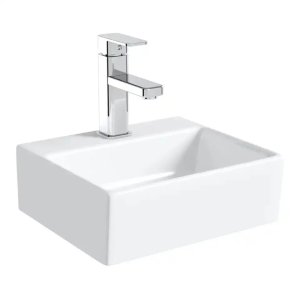 Wash Basin