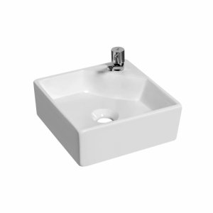 Wash Basin