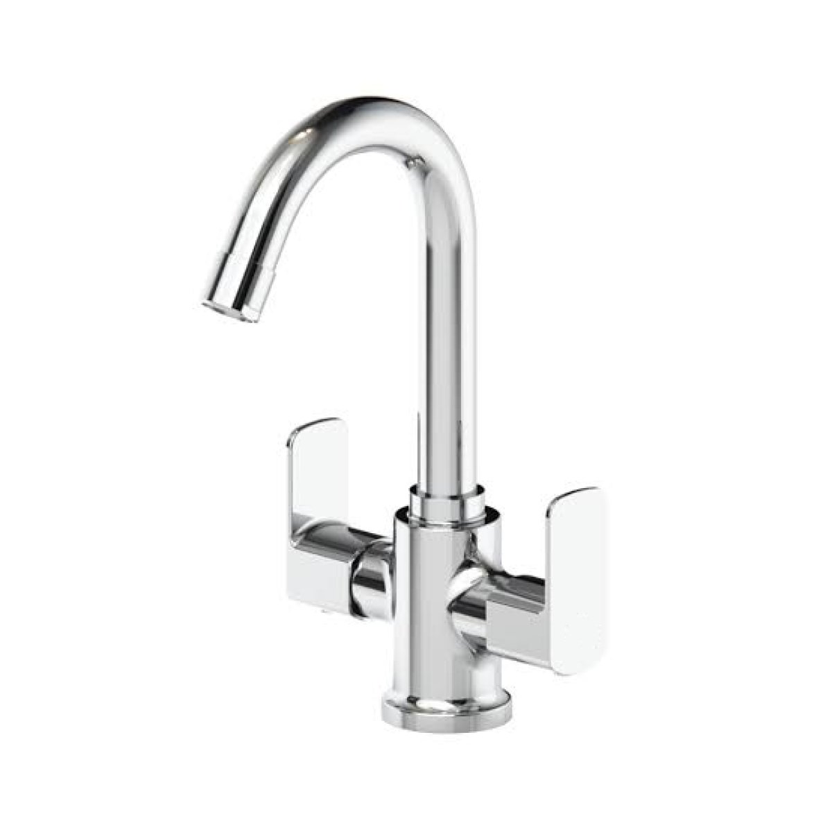 Basin Mixer / Tap