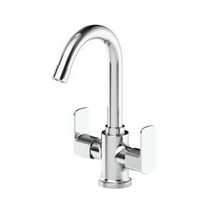 Basin Mixer / Tap