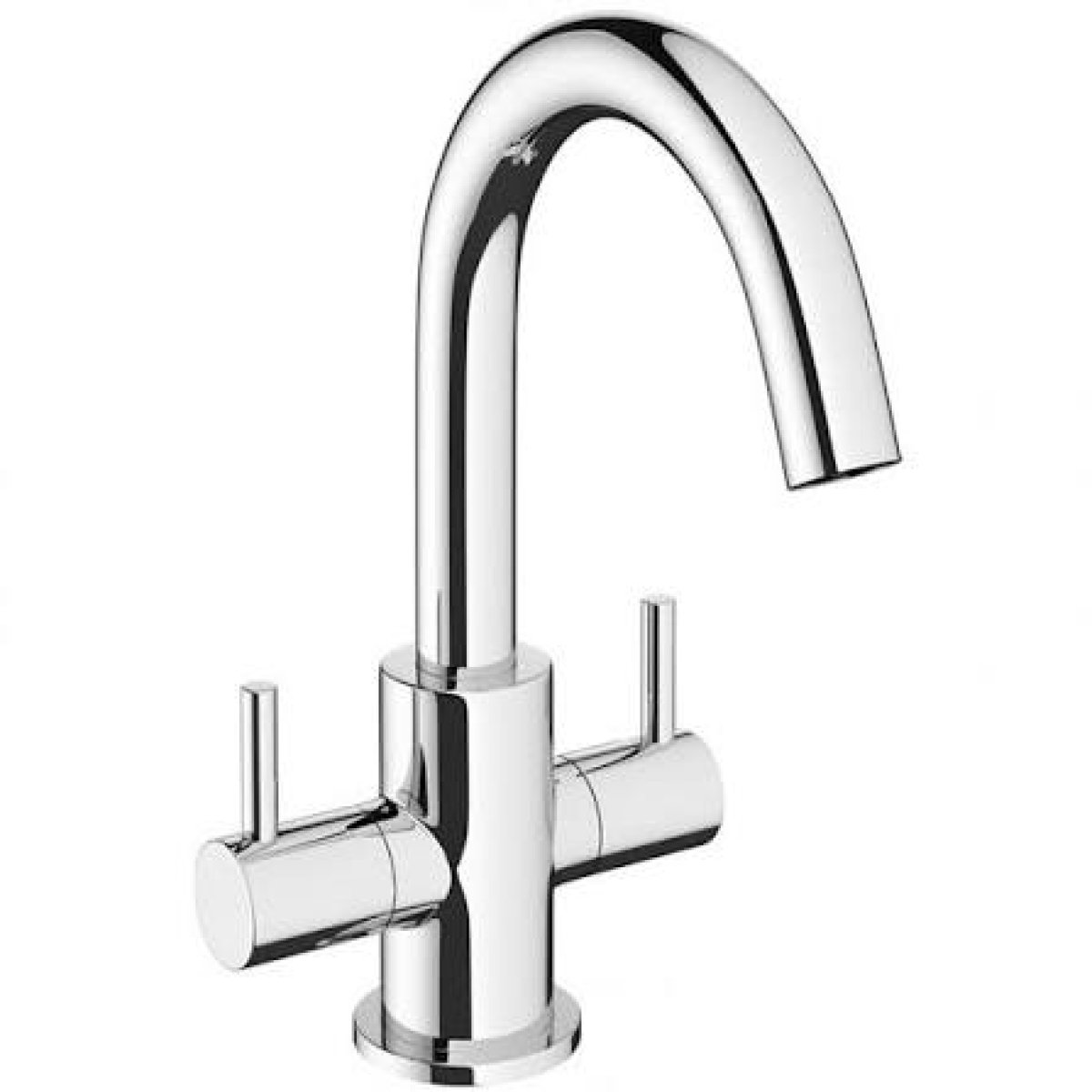 Basin Mixer / Tap