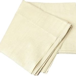 Marking Cloth