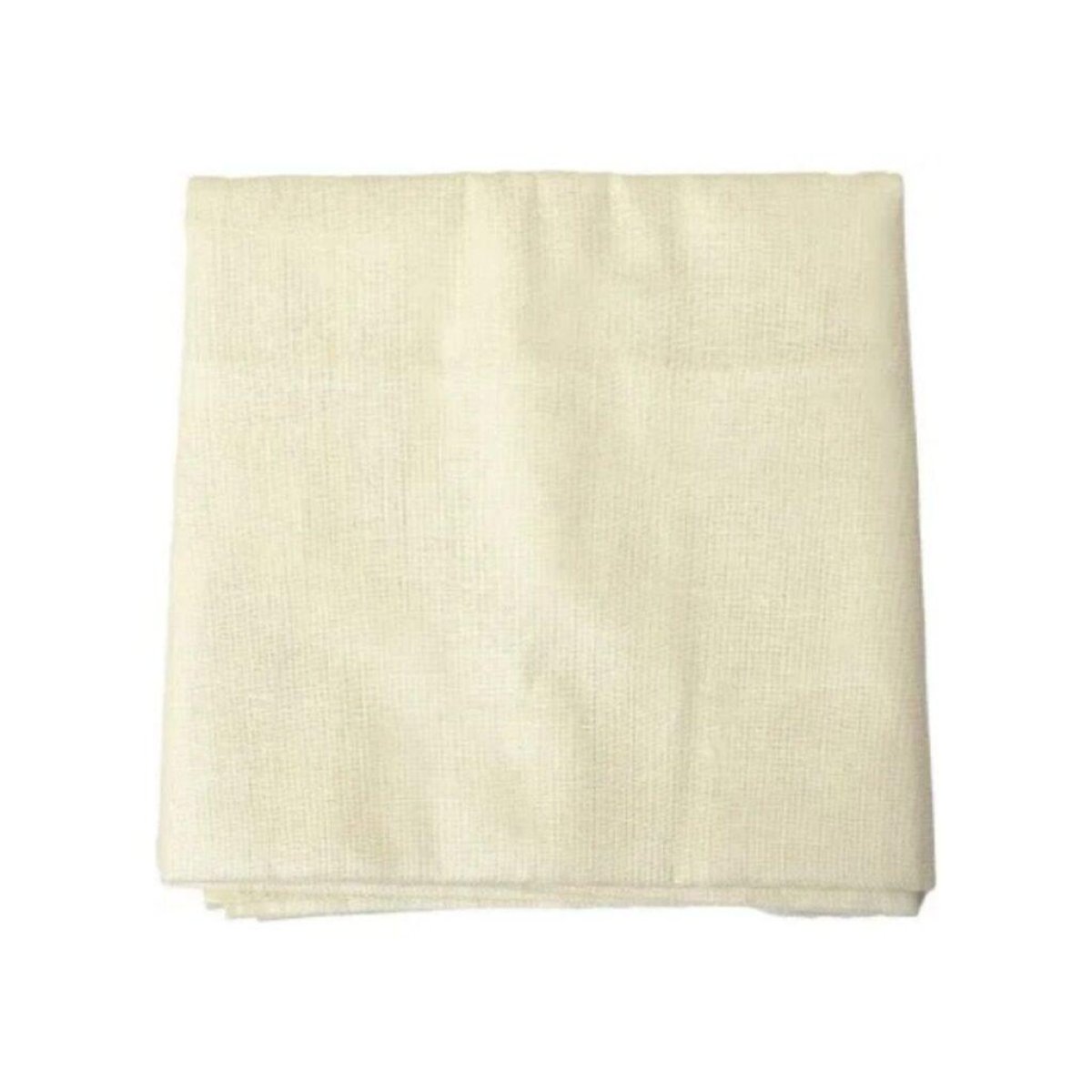 Marking Cloth