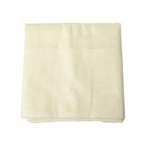 Marking Cloth