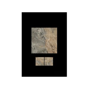 Tiles and Ceramics