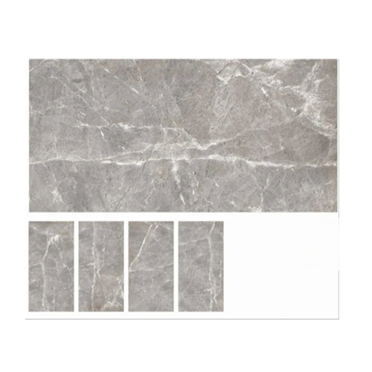 Tiles and Ceramics